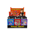 7116 MAGIC TRICKS S