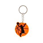 9738 KC BASKETBALL ASSORTMENT