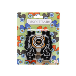4054 BINOCULARS