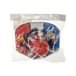 5451 BASKET SET PP