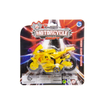 3178 MOTO BC
