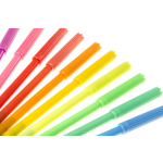 4735 MARKERPENS 18PCS POUCH