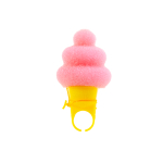 4410 ICECREAM SHOOTER RING PPH