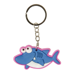 9939 KEYCHAIN SHARK