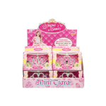0082 MINI TIARA IN BOX