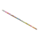6491 PENCIL, UNICORN