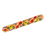 4256 SLAP-BRACELET VEHICLES