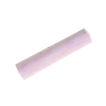 6381 6PCS SIDEWALK CHALK UNICORN