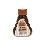 9442 POOP SLIME
