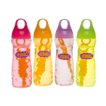 6049 BUBBLE SMALL 100ML