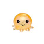 9265 SQUEEZE OCTOPUS