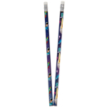 6494 PENCIL, SPACE