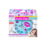 1320 CHARM BRACELET MAKER BOX S