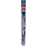 8330 XXL MIKADO/PICK UP STICKS XXL 41PCS