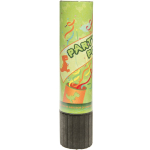 9594 PARTY POPPER L DINO °°
