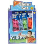 4283 KITE SET PP