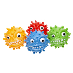 9235 SQUEEZE MONSTER