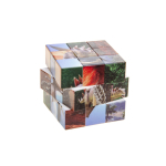 7106 DINOSAUR MAGIC CUBE °°°°