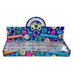 9450 GAMER PUTTY °°°