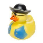 9712 DUCK PIRATE