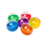 8811 CAPSULE LID 6.5CM-!ORDER TOGETHER WITH 8821! °°°