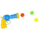 4560 BALL SHOOTER PP