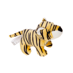 1872 PLUSH WILDLIFE ASSORTMENT DISPLAY °°°