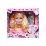 2514 MAKE-UP DOLL BOX