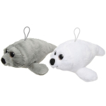 1707 PLUSH SEAL 2ASS