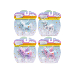 0309 UNICORN BC