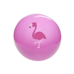 4870 FLAMINGO BALL
