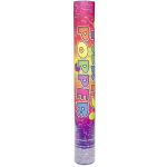 9359 PARTY POPPER 80CM