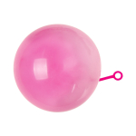 8304 JELLY BALLOON