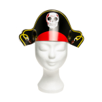 9577 PAPER PIRATE HAT °°
