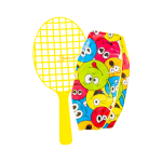 5166 TAPE-BALLE EMOTION FACES °°°°