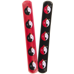 4966 SLAP BRACELET PIRATE