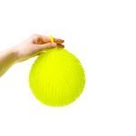 8385 PUFFER BALL 23CM °°°