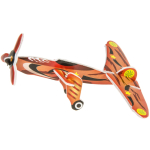 6954 3D PLANE S