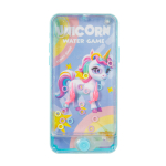 4032 WATERGAME UNICORN S