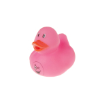 9707 DUCK EMOTION FACES