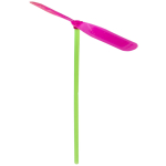 4205 FLYING PROPELLER