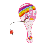 5103 PADDLE /  BIFF BAT UNICORN PP