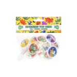 4278 SPINNING TOP DINOSAUR