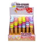 6307 BALLPEN ICECREAM