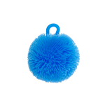 8388 PUFFER BALL 8CM °
