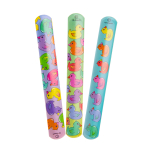 4268 SLAP BRACELET DUCK
