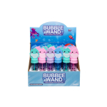 4151 DOLPHIN BUBBLE STICK MINI