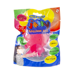 8304 JELLY BALLOON