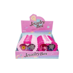 0454 ICE PRINCESS GIFT BOX °°°°
