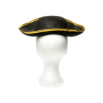 9086 PIRATE HAT CHILD